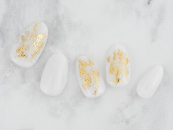 シンプルコース