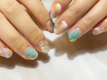 ライト(light)/
