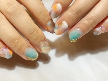 ライト(light)/