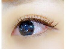 ククナ(Kukuna)/バインドロック★