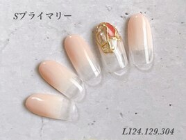 プライマリーコース