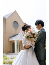 リマイン(Re mine)/ブライダルに向けた徹底肌改善