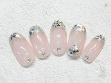 ルアナ(LUANA)/ブライダル