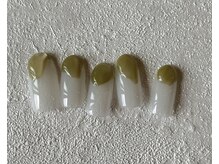 スクエアリング(Squaring)/90min &nbsp;course