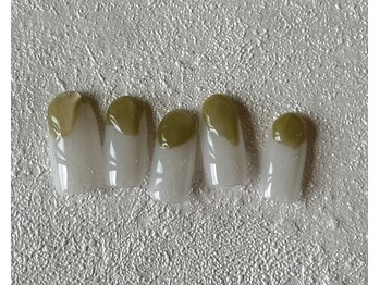 スクエアリング(Squaring)/90min course