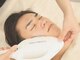キュー(cue)の写真/リピート率90%以上のメンズ脱毛サロン♪痛みが少ない&数回の施術で9割以上の方が感動レベルの効果を実感◎