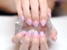 ラーシューシュ(la-chou-chou)/