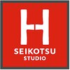 セイコツスタジオ 観音寺(SEIKOTSU STUDIO)のお店ロゴ