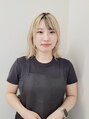 ビューティーサロン ココ 栄店(COCO) 伊藤 