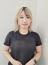 ビューティーサロン ココ 栄店(COCO) 伊藤 