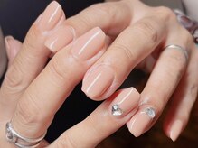 ネイルライ(nail Rai)
