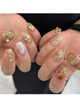 アンネ 千葉中央店(ANNE)/October monthly.