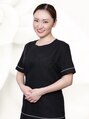 シーフェイス 横浜店(SEE FACE) MARINA 