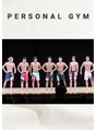 ピピ 美しが丘店(PiPi)&nbsp;2024MUSCLEGATE山口大会出場！