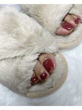 サボテン/ワンカラー