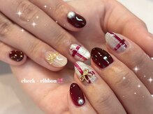 ミソ(miso)/トレンド定額コース