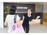 《0円！レシオ東岡山店》24時間365日お好きな時間に☆ジム見学30分