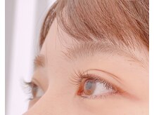 リリーナ アイラッシュサロン(Relyna)の雰囲気（お洒落で可愛い！女子力高まる空間です♪貴女に似合うまつ毛を☆）