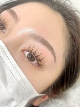 アンドミー(Andme...)/