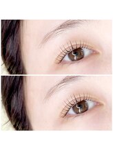 マグネット(magnet.)/まつ毛パーマ/ラッシュリフト