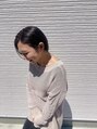 ノウル(nouru) KANA 