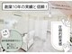 ホワイトニングショップ 札幌(Whitening Shop)の写真