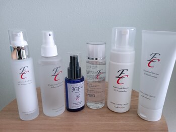 プロジェクトサン ムーンベル(PROjECTSuN Moonbell)/【エステ】