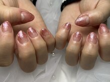 ミンク バイ キャンアイドレッシー(MINK by Can I Dressy)/