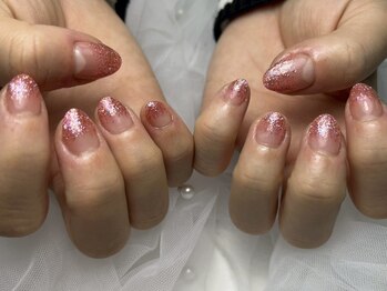 ミンク バイ キャンアイドレッシー(MINK by Can I Dressy)/