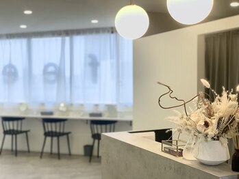 ニフェ(Nifee)/Nifeeニフェ