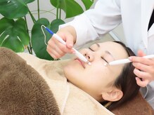 アスポーテ(ASBEAUTE)