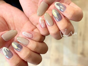 クレー(Klee)/定額RichDesignコース