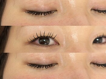 ジュジュ(joujou)/