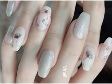 ヴィネイル(Vinail)の雰囲気（洗練されたデザイン多数ご用意ございます☆）