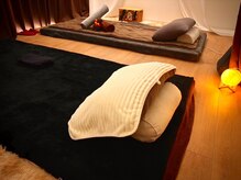 癒しサロン 和み