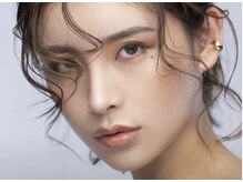 アリュール ボーテ(ALLURE BEAUTE)の雰囲気（お客様の目に合ったデザインをご提案＆ご提供します。）