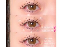 キング 高槻店(King)/