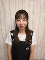 アイリー 町田店(Irie) 高崎 