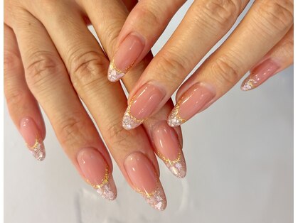 チャンプ(Champu)の写真