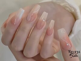 今話題のバービーブーマン