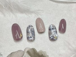 【11・12月定額スタンダード】