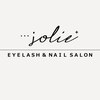 ジョリープラス(JOLIE+)のお店ロゴ