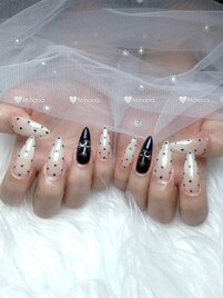 ドットデザイン