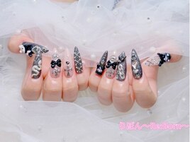 持ち込みやり放題