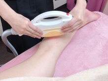 エルミューノ(elμno)