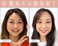 那賀洋子式 顔ジム 大分戸次店