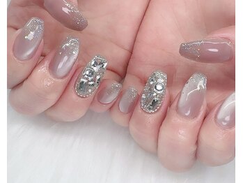 定額トレンド 季節