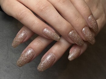 フラッシュワンカラー