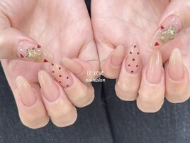 おすすめデザイン