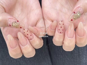 おすすめデザイン